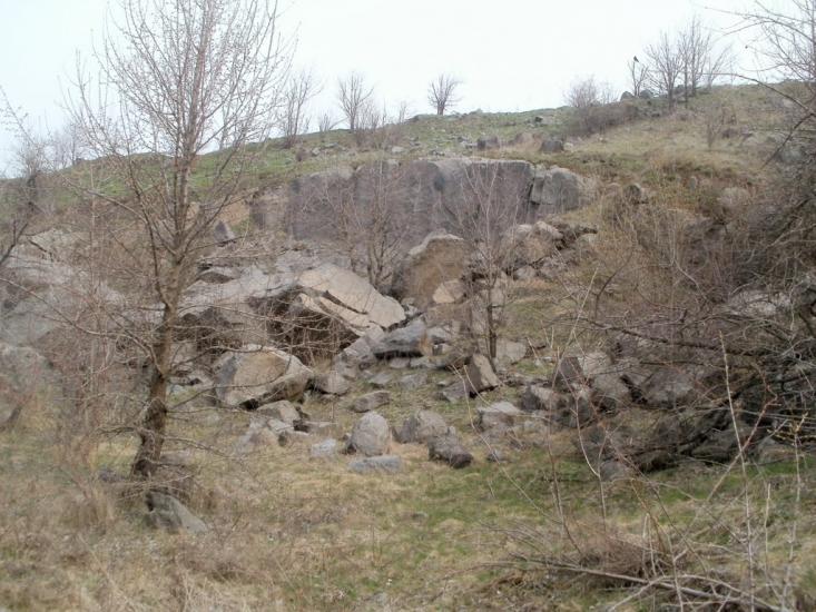 Нижча Кропивна з panoramio.com - Нижча Кропивна