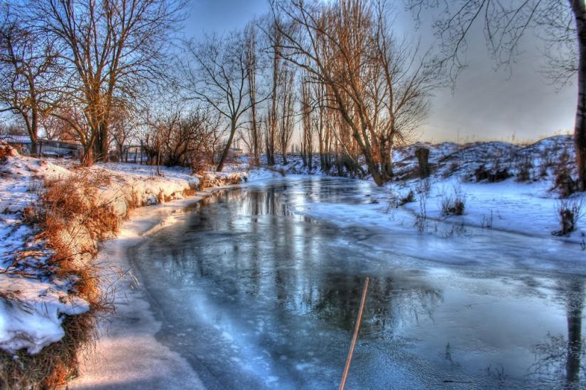 Укромне з panoramio.com - Укромное