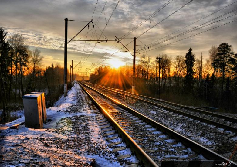 Романків з panoramio.com - Romankiv