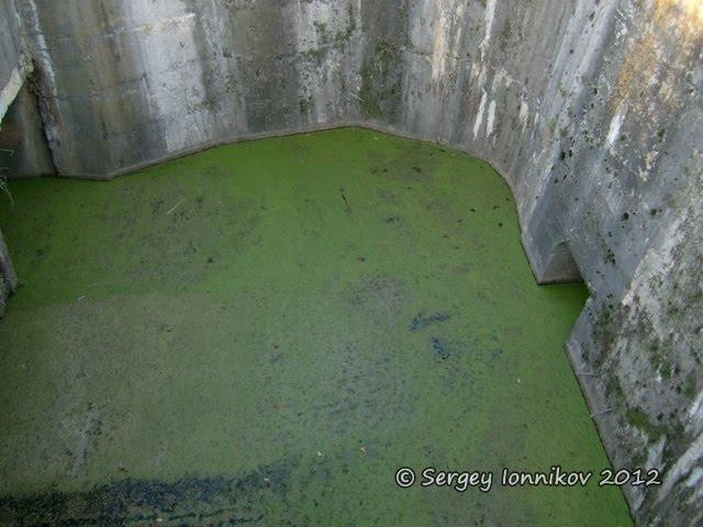 Андрушівка з panoramio.com - Андрушевка