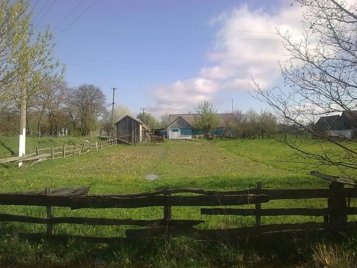 Несолонь з panoramio.com - Несолонь