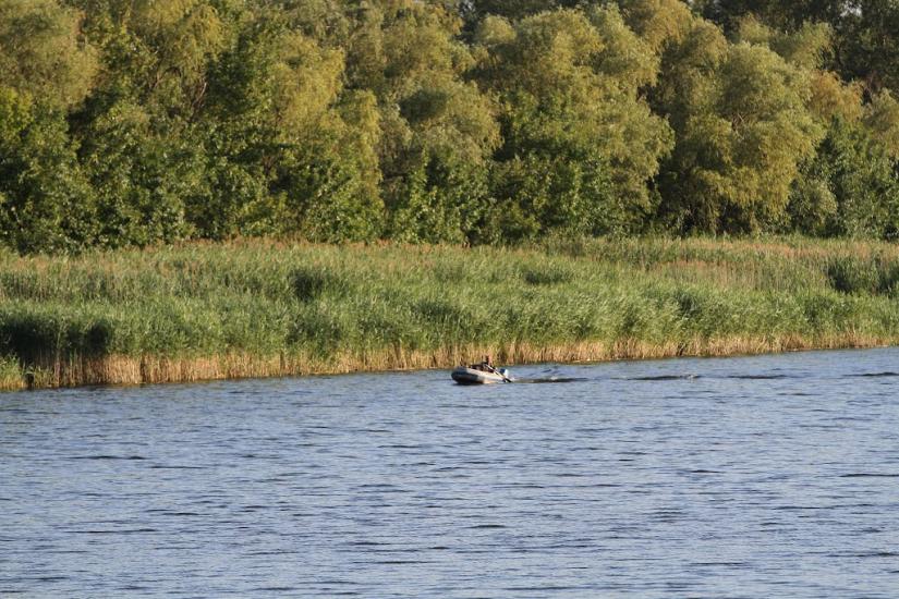 Кринки з panoramio.com - Крынки