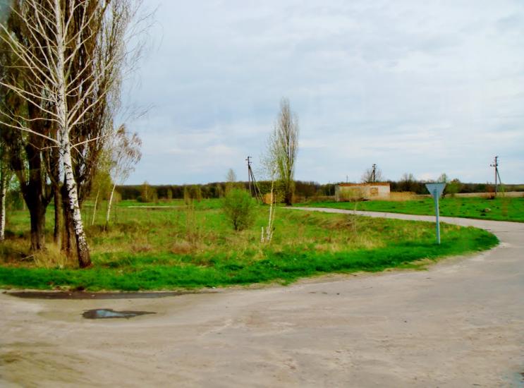 Салиха з panoramio.com - Салиха