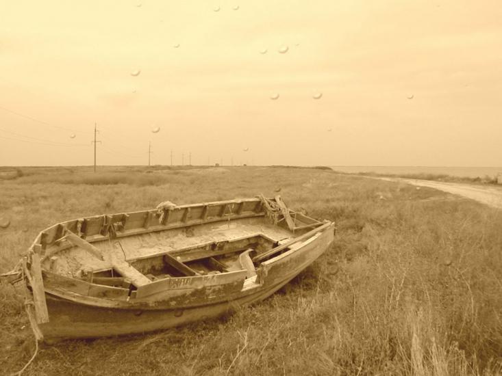 Лиман з panoramio.com - Лиман