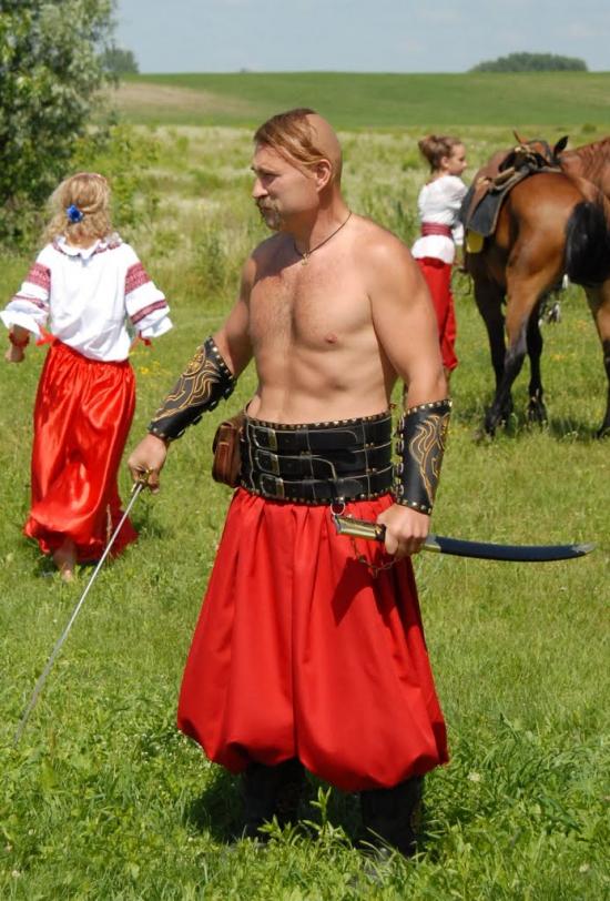 Пляшева з panoramio.com - Пляшева