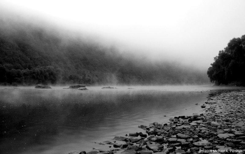 Іване-Золоте з panoramio.com - Ivane-Zolote
