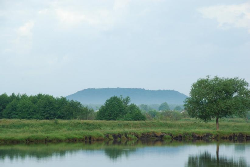 Радянське з panoramio.com - Radyanske