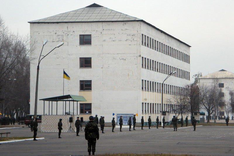 Десна з panoramio.com - Десна