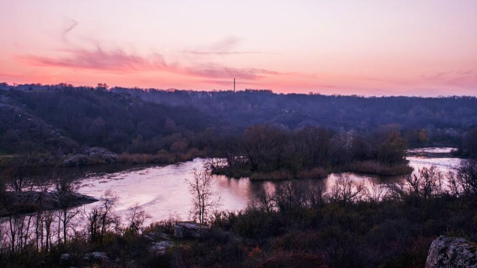 Мигія з panoramio.com - Mygiya