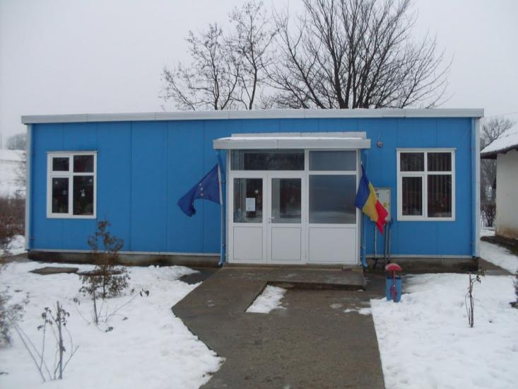 Тарасівці з panoramio.com - Тарасівці