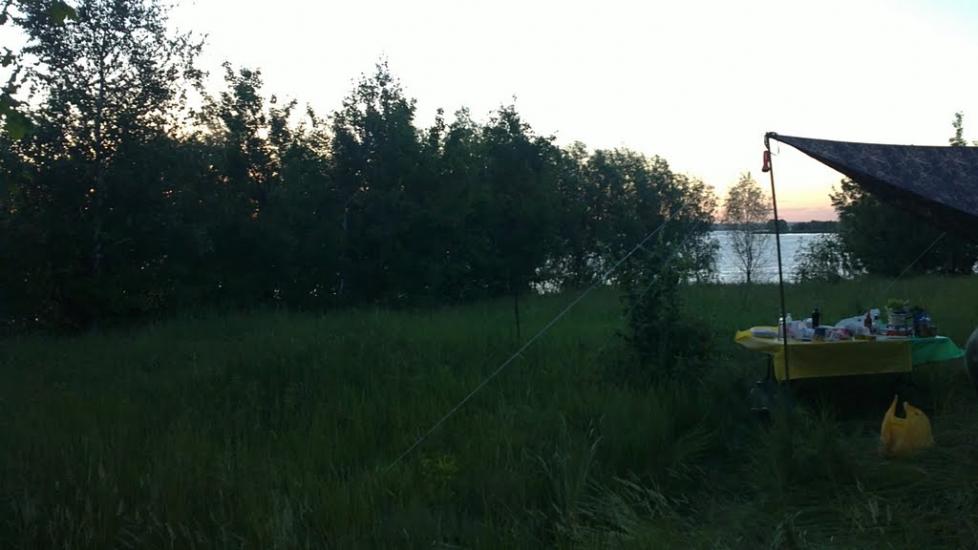 Липці з panoramio.com - Липцы