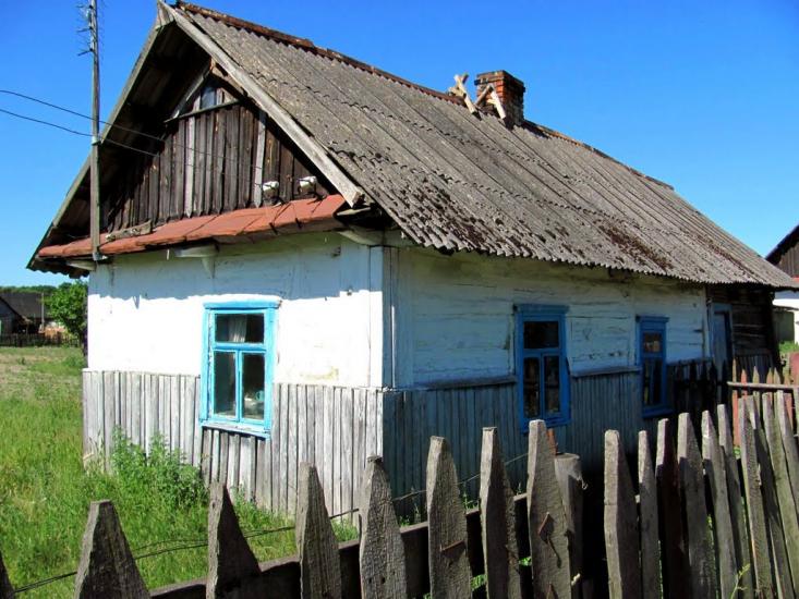 Чаква з panoramio.com - Чаква