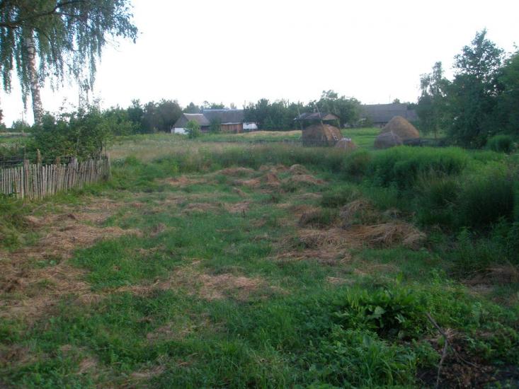 Охотівка з panoramio.com - Охотовка