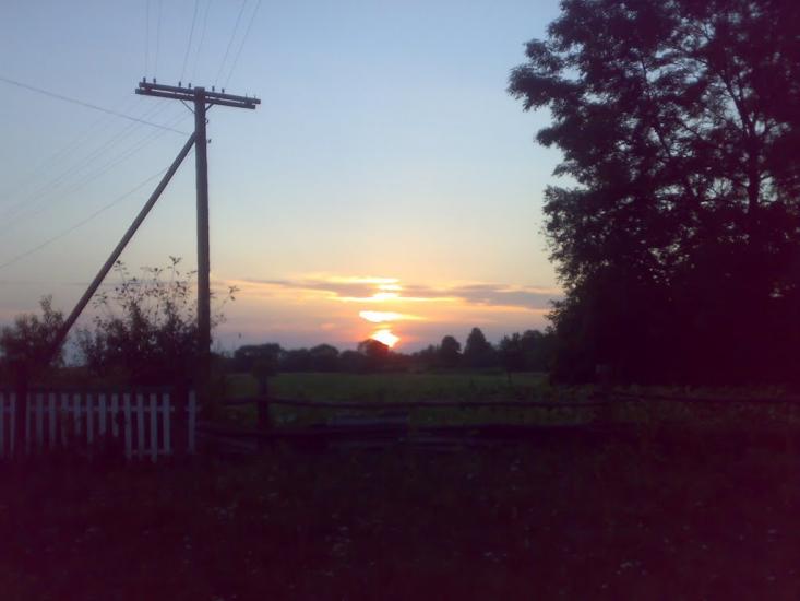 Меленці з panoramio.com - Меленці