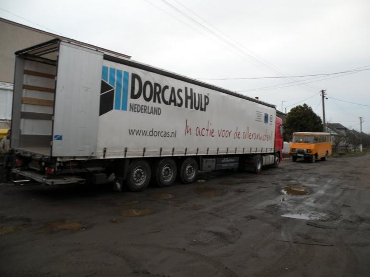 Сюрте з panoramio.com - Сюрте