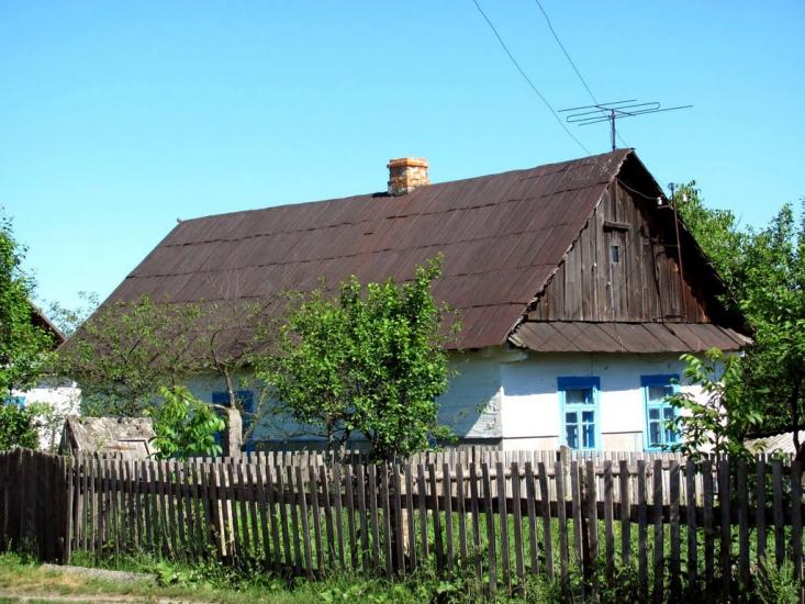 Чаква з panoramio.com - Чаква