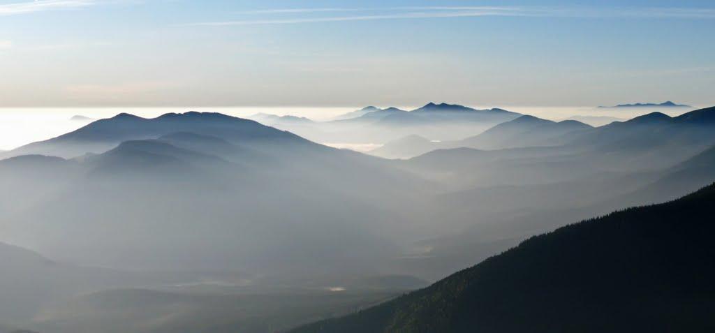 Гриньків з panoramio.com - Гриньків