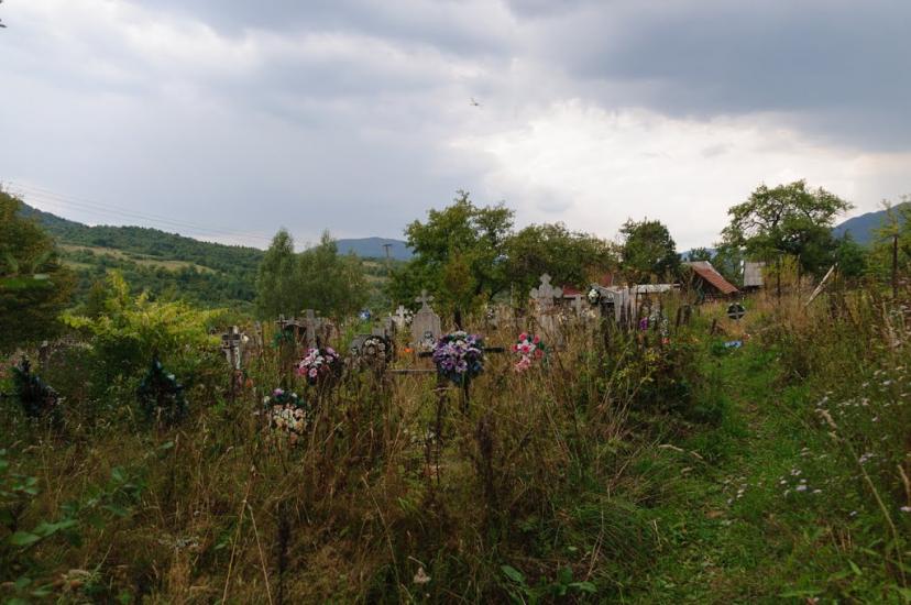 Люта з panoramio.com - Люта