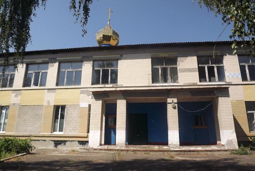 Турія з panoramio.com - Turiya