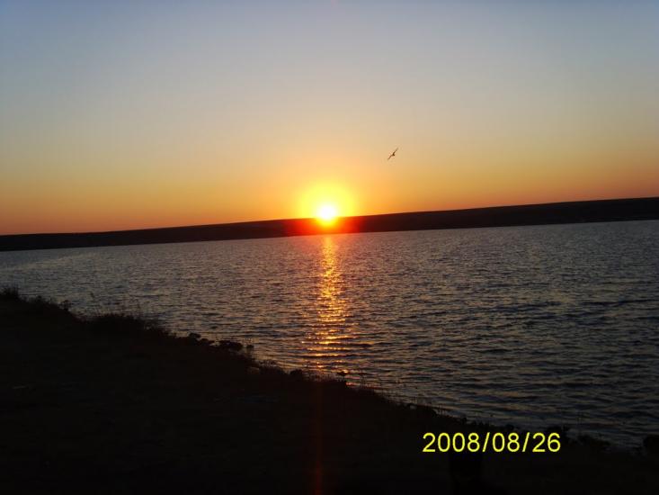 Хмельове з panoramio.com - Хмелево