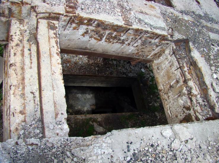 Степногірськ з panoramio.com - Stepnogirsk