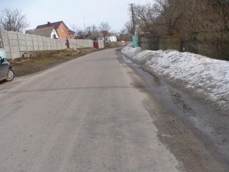 Пищики з panoramio.com - Пищики