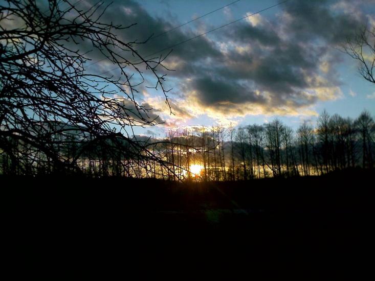 Івниця з panoramio.com - Ивница