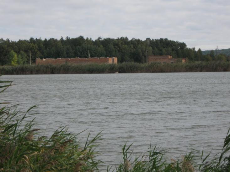 Ліпляве з panoramio.com - Лепляво