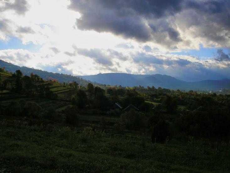 Люта з panoramio.com - Люта