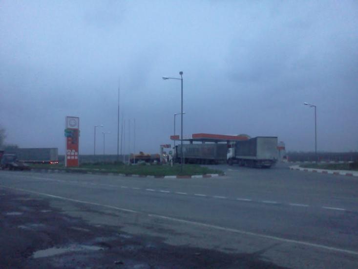 Хорол з panoramio.com - Хорол