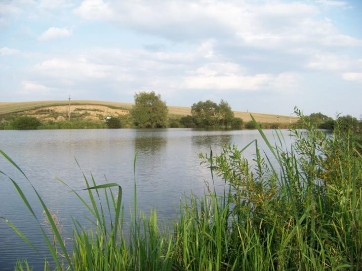 Домаморич з panoramio.com - Домаморич