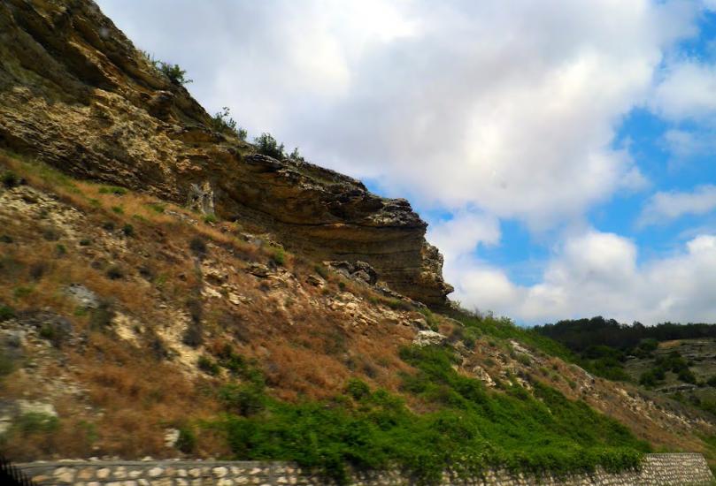 Повортне з panoramio.com - Povortne