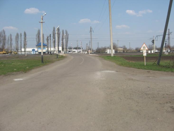 Межова з panoramio.com - Межова