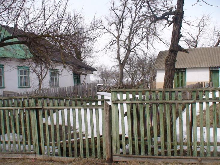 Пищики з panoramio.com - Пищики