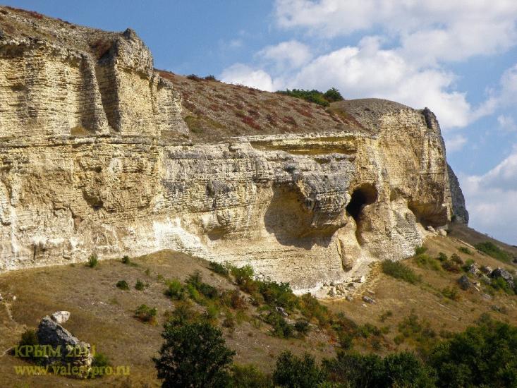 Курське з panoramio.com - Курское