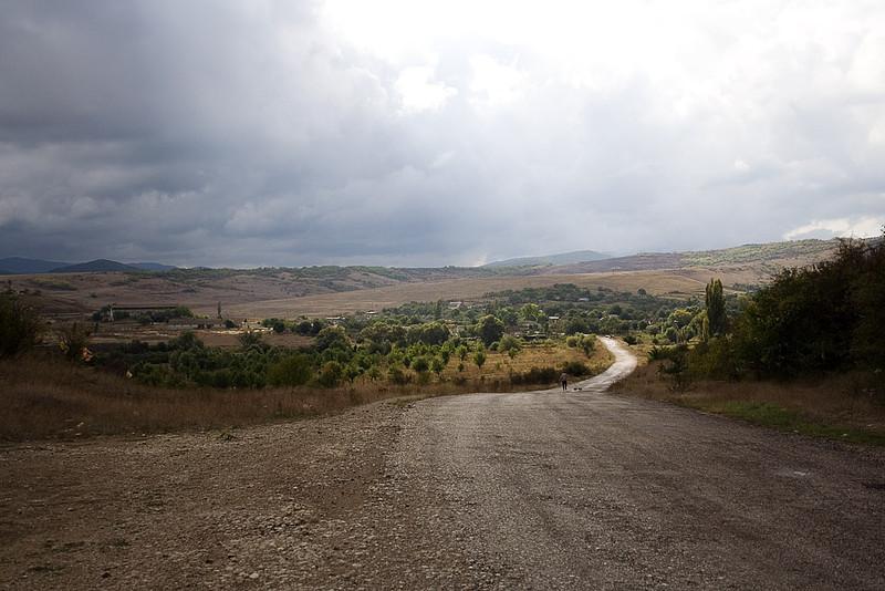 Курське з panoramio.com - Курское