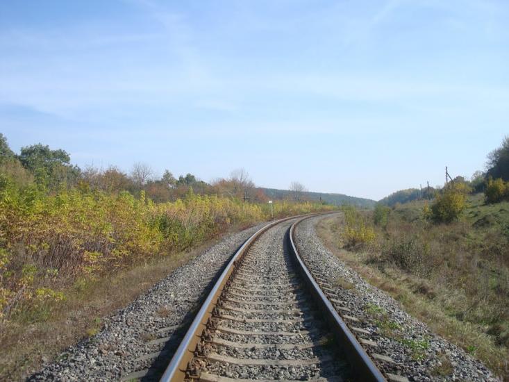 Кутківці з panoramio.com - Кутковцы