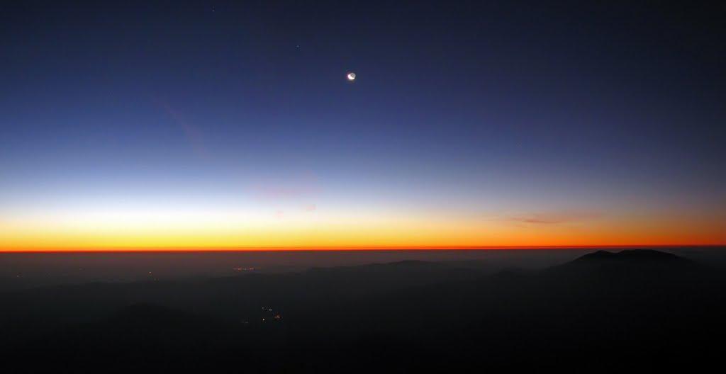 Гриньків з panoramio.com - Гриньків