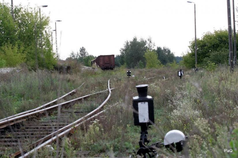 Кошари з panoramio.com - Кошари