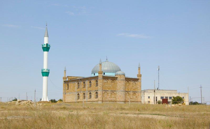 Віліне з panoramio.com - Віліне