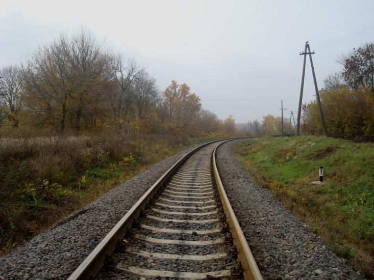 Вільхівці з panoramio.com - Вільхівці