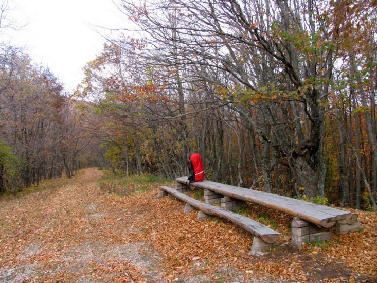 Многоріччя з panoramio.com - Многоречье