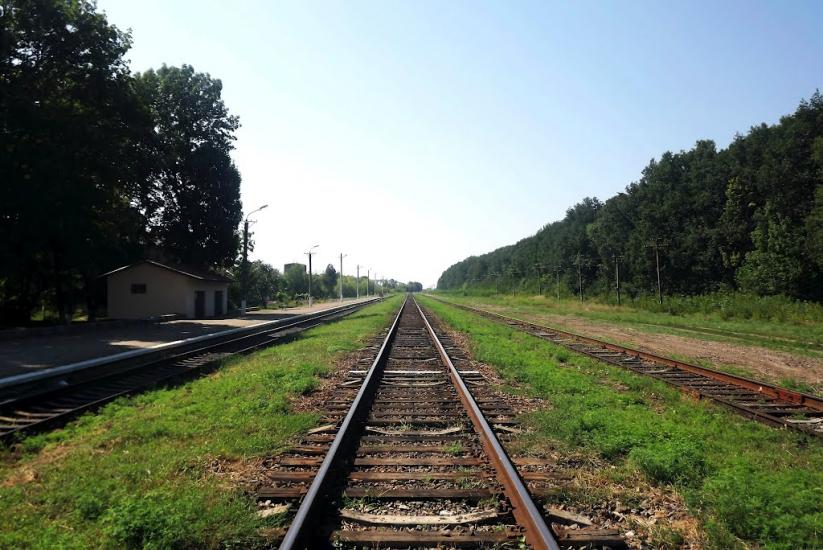 Капітанівка з panoramio.com - Капитановка