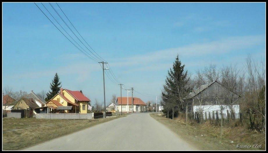 Вари з panoramio.com - Вари