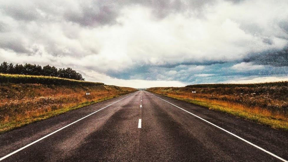 Бабанка з panoramio.com - Бабанка