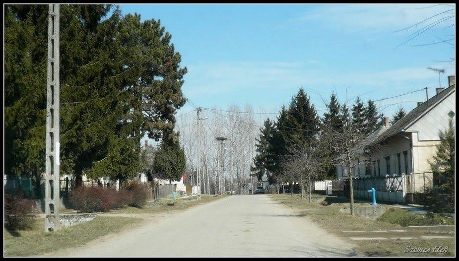 Вари з panoramio.com - Вари