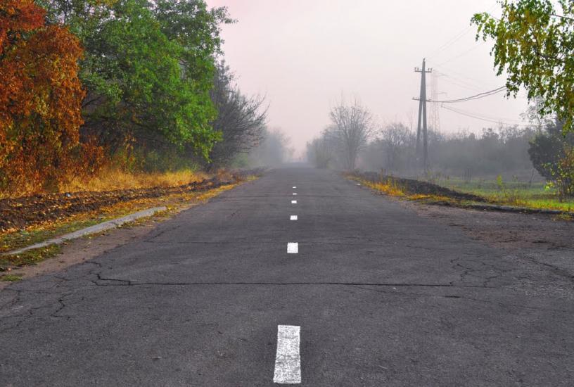 Антонівка з panoramio.com - Antonivka