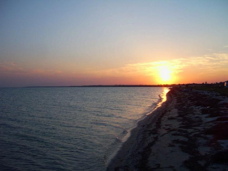 Преслав з panoramio.com - Преслав