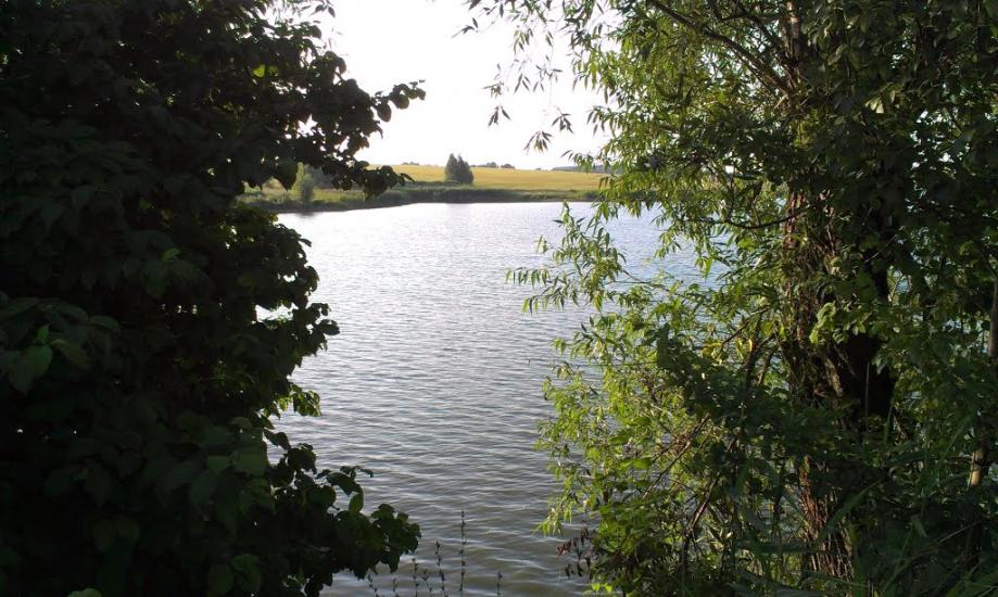 Головеньки з panoramio.com - Головеньки