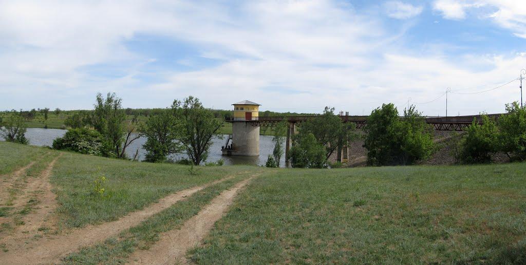 Макорти з panoramio.com - Макорти